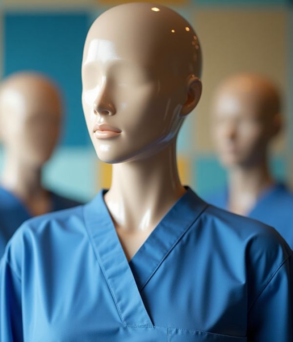 CHIRO MASSAGE | Melanie Backer