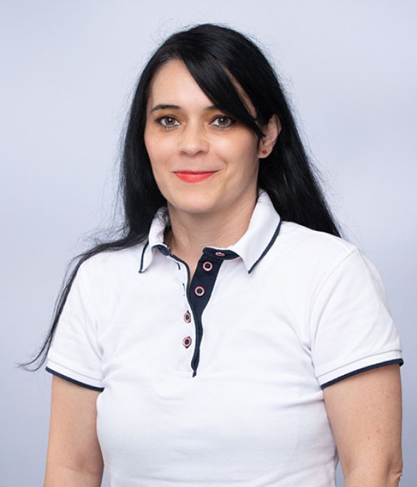 CHIRO MASSAGE | Isabelle Obrist